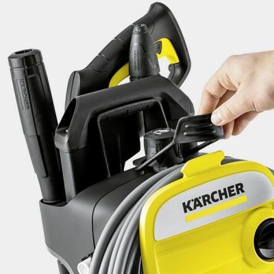 Минимойка Karcher K 7 Compact NEW