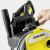 Минимойка Karcher K 7 Compact NEW Минимойка Karcher K 7 Compact NEW