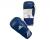 Боксерские перчатки Adidas Performer adiBC01