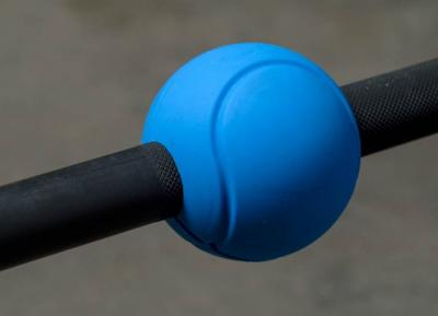 Расширитель грифа Kettlebell Grip