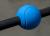 Расширитель грифа Kettlebell Grip