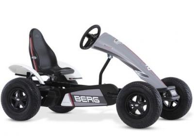Веломобиль BERG Race GTS BFR 07.10.14.00