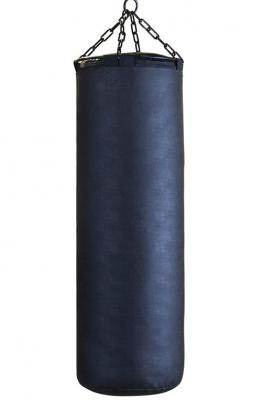 Боксерский мешок Family MKK 45-115