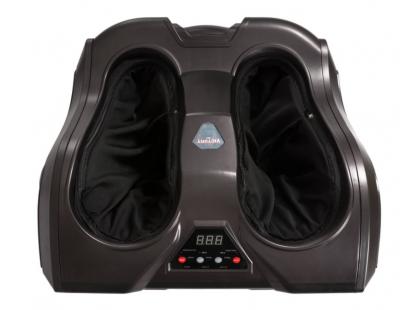 Массажер для ног VF-M8001 Graphite