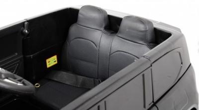 Детский электромобиль G555GG