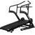 Беговая дорожка механическая профессиональная ZRO-P BODYTONE
