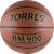 Мяч баскетбольный TORRES BM900 Мяч баскетбольный TORRES BM900
