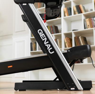 Беговая дорожка Genau Neogen N6000