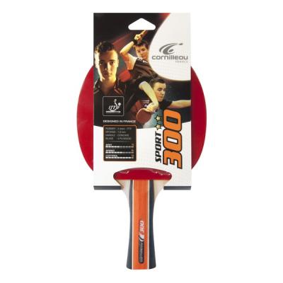 Ракетка Cornilleau Sport 300 Gatien