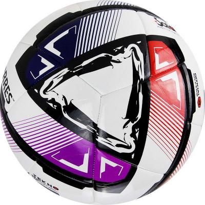 Мяч футзалальный TORRES Futsal Resist FS321024, р.4