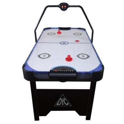 Игровой стол - аэрохоккей DFC MODO 54 JG-AT-131540