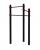 Воркаут 04 Воркаут 04