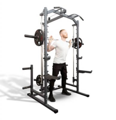 Машина Смита Protrain PR-SM1999