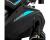Cпин-байк DFC Live Sport YB9800 Cпин-байк DFC Live Sport YB9800