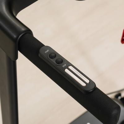 Беговая дорожка GENAU S50 Slim
