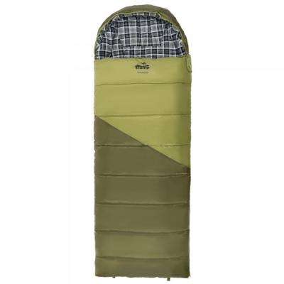 Мешок спальный Tramp Kingwood Regular TRS-053R