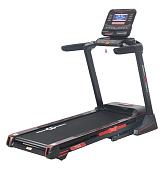 Беговая дорожка CardioPower T50