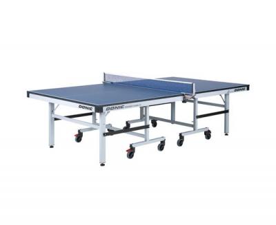 Теннисный стол Donic Waldner Classic 25 профессиональный