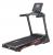 Беговая дорожка CardioPower T50