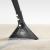 Моющий пылесос Karcher SE 4002 Моющий пылесос Karcher SE 4002