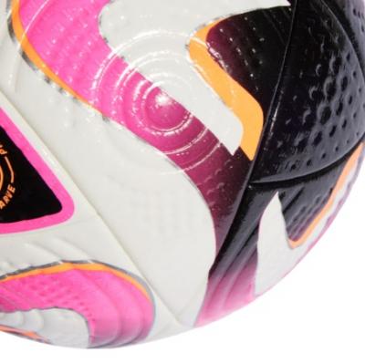 Мяч футбольный ADIDAS Conext 24 PRO, FIFA Quality Pro