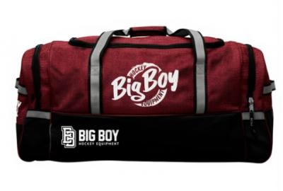 Сумка-баул BIG BOY Premium 36