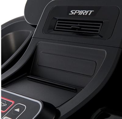 Беговая дорожка SPIRIT CT800ENT+