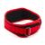 Ремень для Crossfit MASTER Ремень для Crossfit MASTER