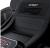 Беговая дорожка SPIRIT CT800ENT+