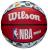 Мяч баскетбольный Wilson NBA All Team Мяч баскетбольный Wilson NBA All Team