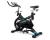Cпин-байк DFC Live Sport YB9800 Cпин-байк DFC Live Sport YB9800