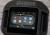 Эллиптический тренажер Octane XT-ONE Smart