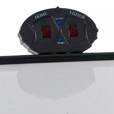 Стол для аэрохоккея Proxima Ovi 60', G16601