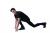 Утяжелитель Spirit Fitness U-03/U-04