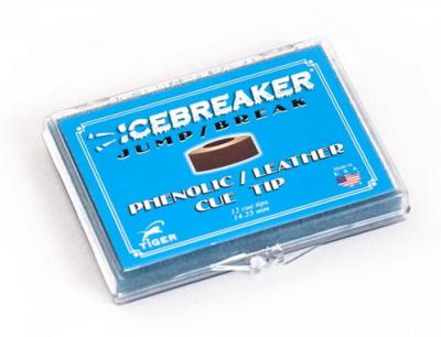 Наклейка для кия IceBreaker (SH) 14,25 мм