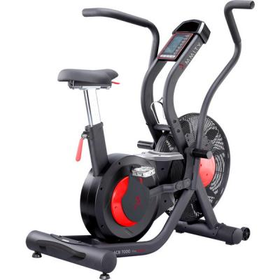 Коммерческий велотренажер AMMITY PRO ACB 7000
