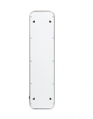 Рециркулятор бактерицидный Армед Aircube 315-22 ROMB
