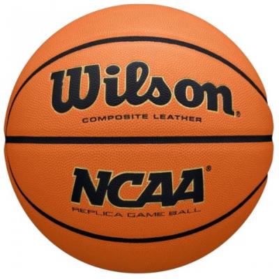 Мяч баскетбольный WILSON Evo Nxt Replica