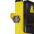 Турник - брусья Power Tower DFC Homegym G008Y Турник - брусья Power Tower DFC Homegym G008Y