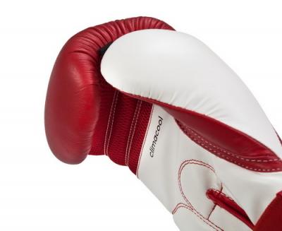 Боксерские перчатки Adidas Performer adiBC01