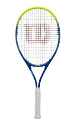 Ракетка для большого тенниса Wilson Impact Gr3