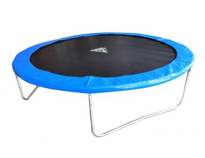 Батут DFC TRAMPOLINE 12FT 12FT-TRBL