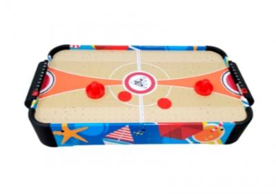 Игровой стол - аэрохоккей DFC SUNFLOWER 24" JG-AT-12400