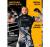Жилет-утяжелитель Hard Training FILIPPOV 18кг