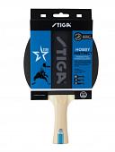 Ракетка для настольного тенниса STIGA Hobby Instinct