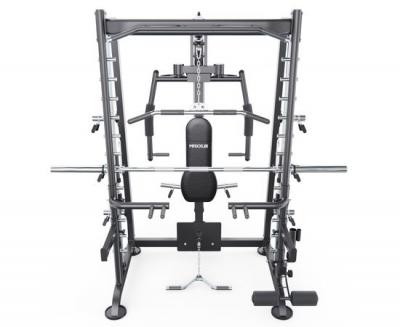Машина Смита MAXXUS GSMX-60
