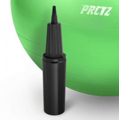 Мяч гимнастический PRCTZ GYM BALL ANTI-BURST, 65 см