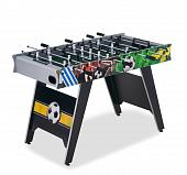 Игровой стол Футбол Proxima Messi 48', G34800-1