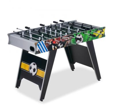 Игровой стол Футбол Proxima Messi 48', G34800-1