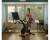 Велотренажер YESOUL Smart Spinning bike G1MAX черный Велотренажер YESOUL Smart Spinning bike G1MAX черный
